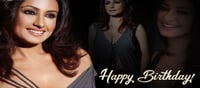 Happy Birthday Divya Dutta: Unknown story...